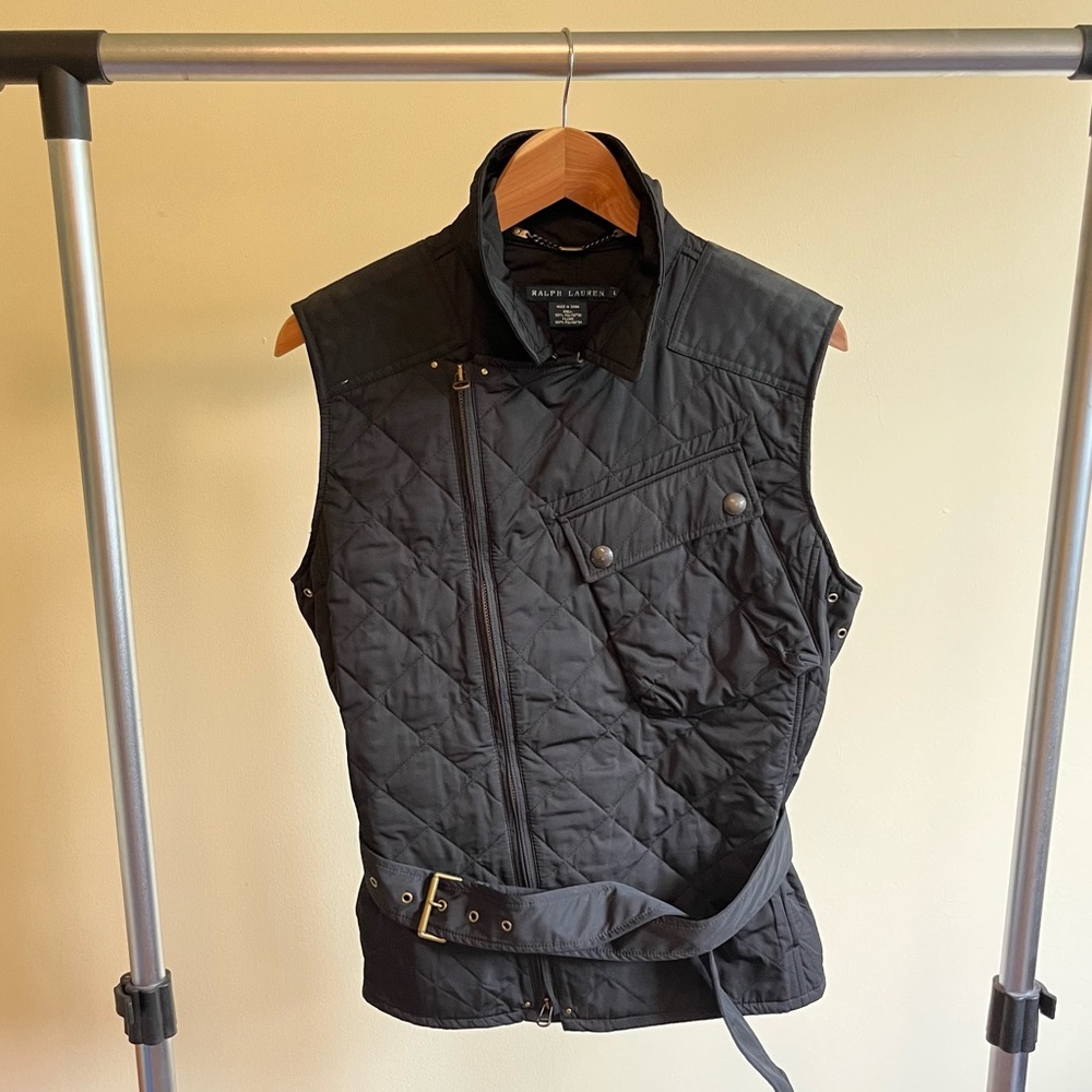 Calvin Klein vest [ L ]